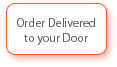 Order Delivered to your Door