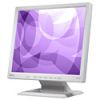 BenQ FP731 17