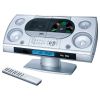 JWIN JXCD5000
