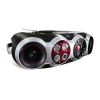 Philips AZ255