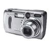 FINEPIX F610 