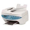  Epson Stylus