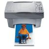 Epson Stylus 