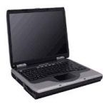 Toshiba P15-S479 Satellite NVIDIA GEFORCE FX GO5200 512MB P4-2.8