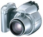 Sony DCR-PC105 Handycam Mini DV Digital Camcorder
